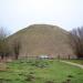 Colina de Silbury