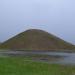 Colina de Silbury