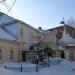 Свято-Тихвинский женский монастырь в городе Бузулук