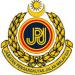 JPJ Cawangan G.Musang (ms)