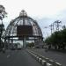 Gapura Makutha Surakarta (WELCOME TO SOLO) (en) di kota Solo