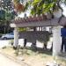 Robinsons Homes Subdivision, Antipolo in Antipolo city