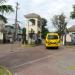 Robinsons Homes Subdivision, Antipolo in Antipolo city