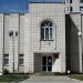 Структурное подразделение детской школы искусств № 2 в городе Саров