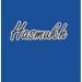 Hasmukh in Vadodara city