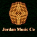 Jordan Music Co. Ltd. in Hong Kong city