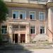 Школа №13 в місті Луганськ