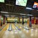 Plaza Bowling в городе Кишинёв