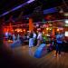Plaza Bowling в городе Кишинёв