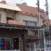 Abu Hassan's house - بيت ابو حسن in Baghdad City city