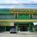 Puregold Jr. - Quezon Avenue in Quezon City city