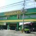 Puregold Jr. - Quezon Avenue in Quezon City city