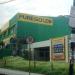 Puregold Jr. - Quezon Avenue in Quezon City city