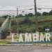 Lambari na Lambari city
