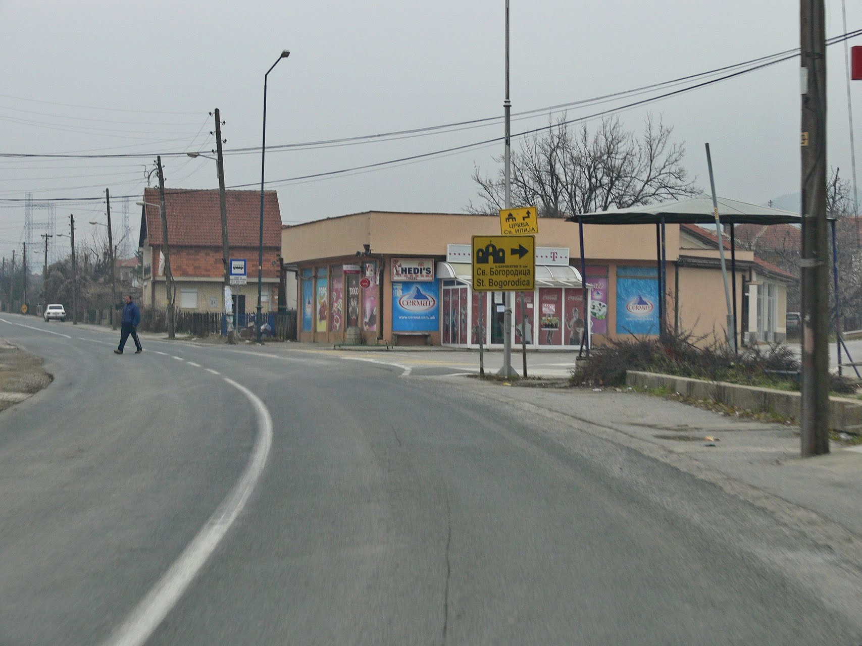 Leskoec
