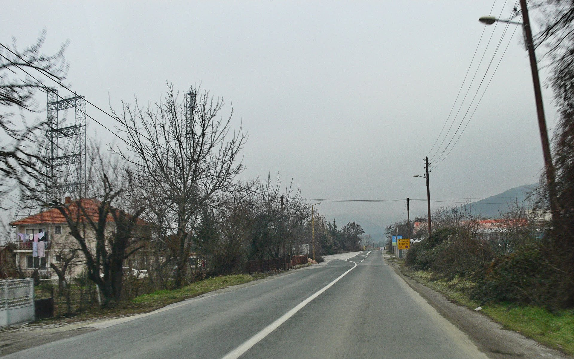 Leskoec