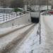 Автостоянка в городе Москва