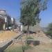 ILLEgal Construction (On Indus River) in Kotri (کوٹڑی) city