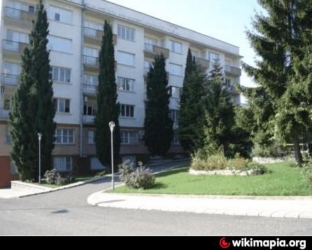 Blgaro Germanski Centr Za Profesionalno Obuchenie Stara Zagora