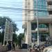 The One Executive Office in Quezon City city