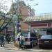 Mercury Drug in Quezon City city