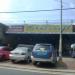 Kar Craft in Quezon City city