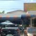 Mister Kabab in Quezon City city
