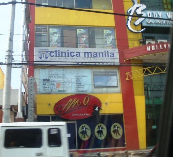 hollywood-square-quezon-city