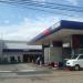 Petron Gas Station - West Avenue in Quezon City city