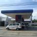 Petron Gas Station - West Avenue in Quezon City city