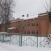 Детский сад № 119 в городе Иваново