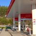 Fuel station Lukoil 003 in Bitola city
