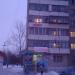 просп. Победы, 350 в городе Челябинск