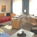 Student Dormitory Neudeggergasse in Vienna city