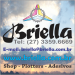 Briella Shop - Plotters (Ponciano) na Vila Velha city