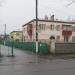 ул. Беляева (ru), 4 in Homieĺ city