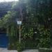 Briella Shop - Plotters (Ponciano) na Vila Velha city