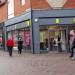 EE (Everything Everywhere) in Nuneaton city
