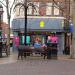 EE (Everything Everywhere) in Nuneaton city