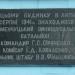 ул. Игоря Сердюка, 8/18 в городе Кременчуг