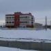 Южная ул., 20 в городе Череповец