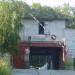 ГСК «Гранат» в городе Москва