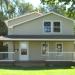 513 2nd Street in Farmington, Minnesota city