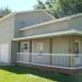 513 2nd Street in Farmington, Minnesota city