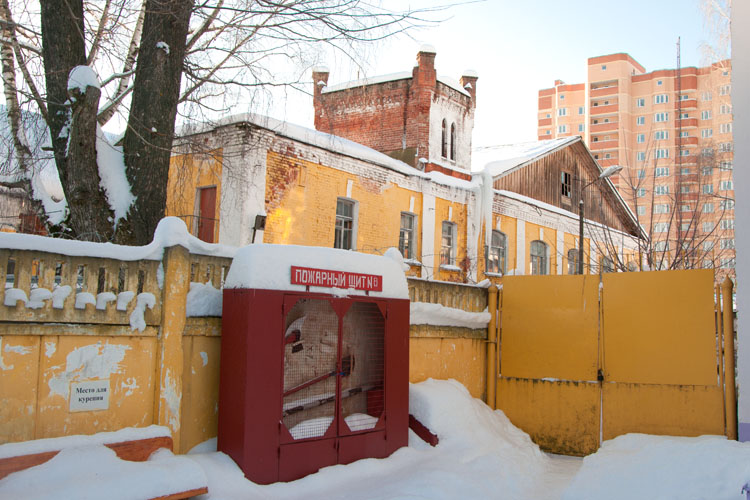 Ближайшие города:
