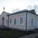 vulica Mihaila Lomonosova, 14б in Homieĺ city