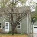 207 Walnut Street in Farmington, Minnesota city