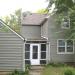 207 Walnut Street in Farmington, Minnesota city
