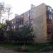 ул. Песчаного, 5 в городе Краматорск