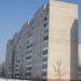 8-я Иногородняя ул. (ru), 2 корпус 16 in Homieĺ city